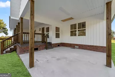 1335 Clifford Loop, Blackshear, GA 31516 - Photo 12