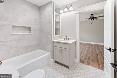 1335 Clifford Loop, Blackshear, GA 31516 - Photo 32