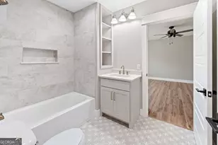 1335 Clifford Loop, Blackshear, GA 31516 - Photo 32