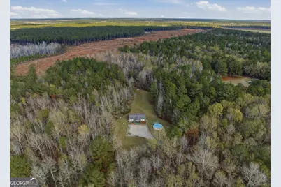 265 Jordan Meadow Lane, Sandersville, GA 31082 - Photo 56