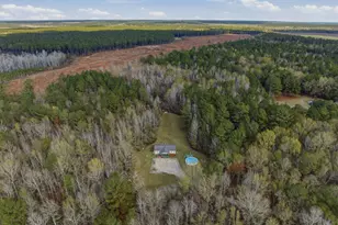 265 Jordan Meadow Ln, Sandersville, GA 31082 - Photo 56