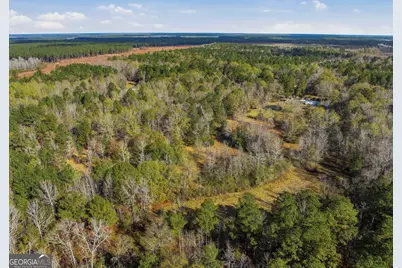 265 Jordan Meadow Lane, Sandersville, GA 31082 - Photo 44