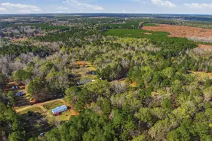 265 Jordan Meadow Ln, Sandersville, GA 31082 - Photo 44