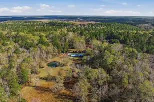 265 Jordan Meadow Ln, Sandersville, GA 31082 - Photo 46
