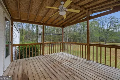 265 Jordan Meadow Lane, Sandersville, GA 31082 - Photo 4