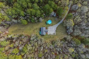 265 Jordan Meadow Ln, Sandersville, GA 31082 - Photo 38