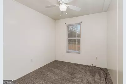 265 Jordan Meadow Lane, Sandersville, GA 31082 - Photo 12