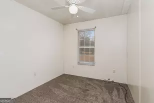 265 Jordan Meadow Ln, Sandersville, GA 31082 - Photo 12