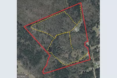 265 Jordan Meadow Lane, Sandersville, GA 31082 - Photo 36