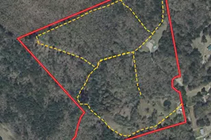 265 Jordan Meadow Ln, Sandersville, GA 31082 - Photo 36
