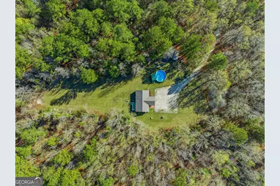 265 Jordan Meadow Lane, Sandersville, GA 31082 - Photo 40
