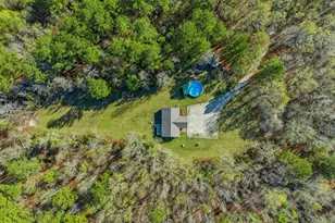 265 Jordan Meadow Ln, Sandersville, GA 31082 - Photo 40