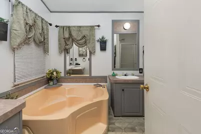 265 Jordan Meadow Lane, Sandersville, GA 31082 - Photo 34