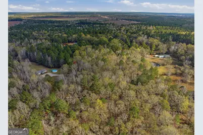 265 Jordan Meadow Lane, Sandersville, GA 31082 - Photo 56