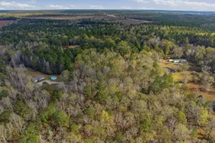 265 Jordan Meadow Ln, Sandersville, GA 31082 - Photo 56