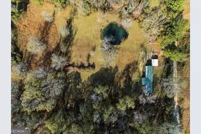 265 Jordan Meadow Lane, Sandersville, GA 31082 - Photo 48