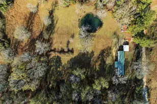 265 Jordan Meadow Ln, Sandersville, GA 31082 - Photo 48