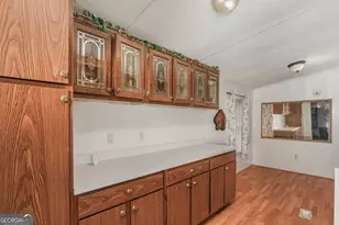 265 Jordan Meadow Ln, Sandersville, GA 31082 - Photo 8