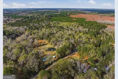 265 Jordan Meadow Lane, Sandersville, GA 31082 - Photo 46