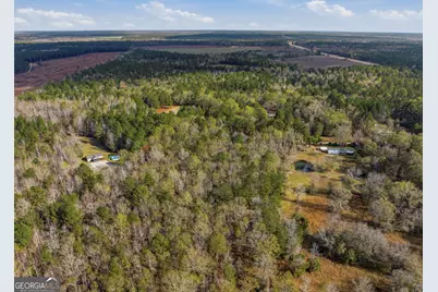 265 Jordan Meadow Lane, Sandersville, GA 31082 - Photo 50