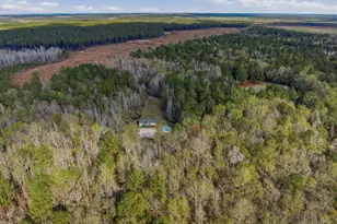 265 Jordan Meadow Ln, Sandersville, GA 31082 - Photo 54