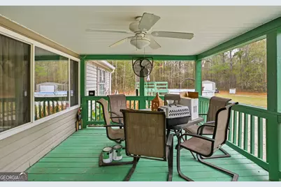 265 Jordan Meadow Lane, Sandersville, GA 31082 - Photo 24