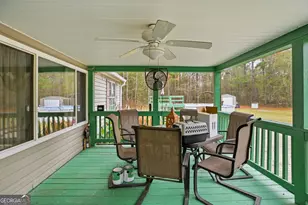 265 Jordan Meadow Ln, Sandersville, GA 31082 - Photo 24