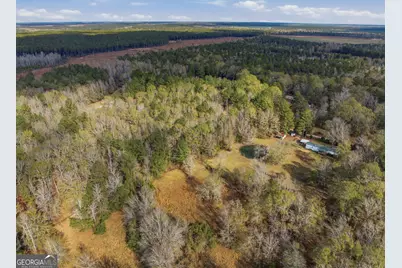 265 Jordan Meadow Lane, Sandersville, GA 31082 - Photo 52