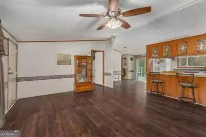 265 Jordan Meadow Lane, Sandersville, GA 31082 - Photo 28