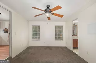 265 Jordan Meadow Ln, Sandersville, GA 31082 - Photo 14