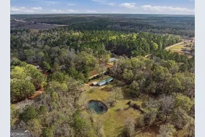 265 Jordan Meadow Lane, Sandersville, GA 31082 - Photo 52