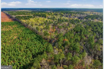265 Jordan Meadow Lane, Sandersville, GA 31082 - Photo 42