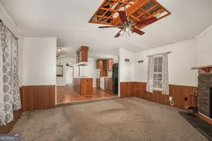 265 Jordan Meadow Ln, Sandersville, GA 31082 - Photo 16