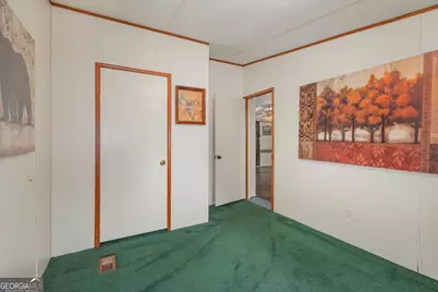 265 Jordan Meadow Lane, Sandersville, GA 31082 - Photo 30