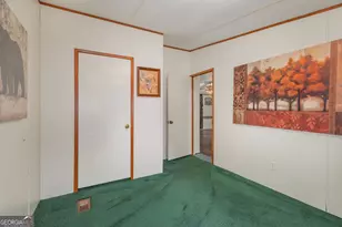 265 Jordan Meadow Ln, Sandersville, GA 31082 - Photo 30