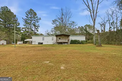 265 Jordan Meadow Lane, Sandersville, GA 31082 - Photo 2