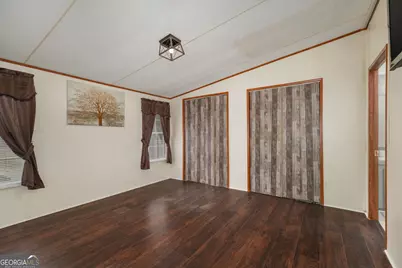 265 Jordan Meadow Lane, Sandersville, GA 31082 - Photo 26