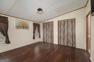 265 Jordan Meadow Ln, Sandersville, GA 31082 - Photo 26