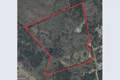 265 Jordan Meadow Lane, Sandersville, GA 31082 - Photo 34