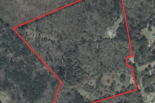 265 Jordan Meadow Ln, Sandersville, GA 31082 - Photo 34