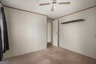 265 Jordan Meadow Ln, Sandersville, GA 31082 - Photo 18