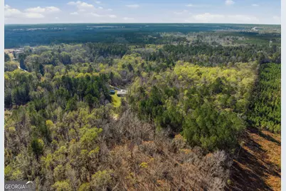 265 Jordan Meadow Lane, Sandersville, GA 31082 - Photo 40