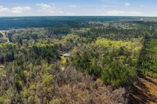 265 Jordan Meadow Ln, Sandersville, GA 31082 - Photo 40