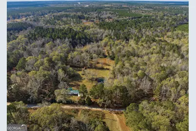 265 Jordan Meadow Lane, Sandersville, GA 31082 - Photo 48