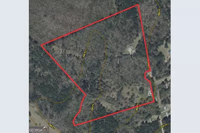 265 Jordan Meadow Lane, Sandersville, GA 31082 - Photo 36