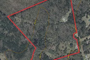 265 Jordan Meadow Ln, Sandersville, GA 31082 - Photo 36