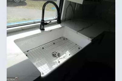 4294 Austell Powder Springs Road, Powder Springs, GA 30127 - Photo 14