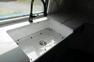 4294 Austell Powder Springs Rd, Powder Springs, GA 30127 - Photo 14