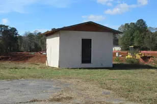 4294 Austell Powder Springs Rd, Powder Springs, GA 30127 - Photo 32