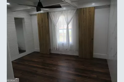 4294 Austell Powder Springs Road, Powder Springs, GA 30127 - Photo 22